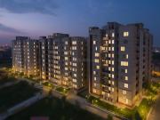 3 BHK Apartment in Kachamaranahalli for resale Bangalore...