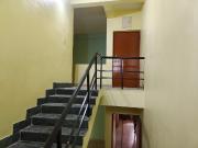 3 BHK Apartment in Kachana for rent Raipur. The...