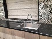 3 BHK Apartment in Kachana for resale Raipur. The...