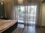 3 BHK Apartment in Kachana for resale Raipur. The...