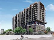3 BHK Apartment in Kacharakanahalli,Bisnahalli for...