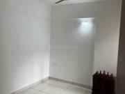 3 BHK Apartment in Kadagrahara for rent Bangalore. The...