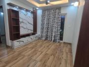 3 BHK Apartment in Kadagrahara for rent Bangalore. The...