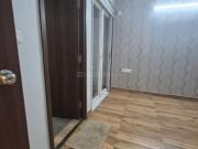 3 BHK Apartment in Kadagrahara for rent Bangalore. The...