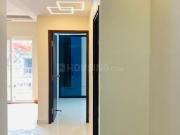 3 BHK Apartment in Kadagrahara for rent Bangalore. The...