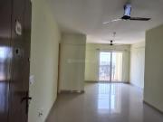 3 BHK Apartment in Kadagrahara for rent Bengaluru. The...