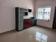 3 BHK Apartment in Kadagrahara for rent Bengaluru. The...