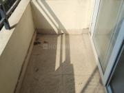 3 BHK Apartment in Kadagrahara for resale Bangalore. The...