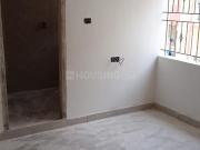 3 BHK Apartment in Kadagrahara for resale Bengaluru. The...