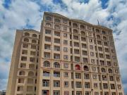 3 BHK Apartment in Kadagrahara for resale Bangalore. The...