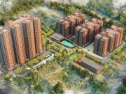 3 BHK Apartment in Kadagrahara for resale Sarjapur Road....