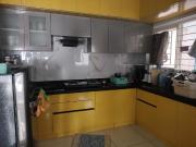 3 BHK Apartment in Kadagrahara for resale Sarjapur Road....