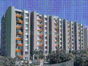 3 BHK Apartment in Kadagrahara for resale Bangalore. The...