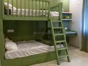 3 BHK Apartment in Kadagrahara for resale Sarjapur Road....