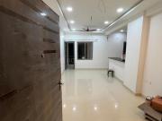 3 BHK Apartment in Kadamtala for rent Siliguri. The...