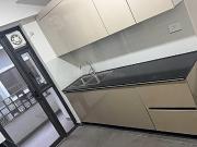 3 BHK Apartment in Kadarpur for rent Gurgaon. The...