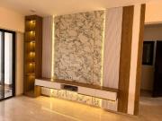 3 BHK Apartment in Kadarpur for rent Gurgaon. The...
