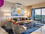 3 BHK Apartment in Kadarpur for resale Gurgaon. The...