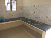 3 BHK Apartment in Kadma for rent Jamshedpur. The...