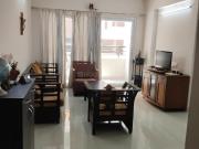 3 BHK Apartment in Kadri for rent Mangalore. The...
