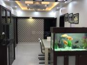 3 BHK Apartment in Kadri for resale Mangalore. The...