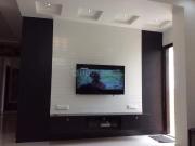 3 BHK Apartment in Kadubeesanahalli for rent Bengaluru....