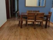 3 BHK Apartment in Kadubeesanahalli for rent Bangalore....