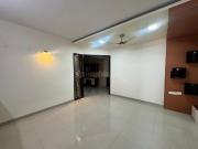 3 BHK Apartment in Kadubeesanahalli for rent Bangalore....