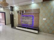 3 BHK Apartment in Kadubeesanahalli for rent Bangalore....