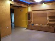 3 BHK Apartment in Kadubeesanahalli for rent Bangalore....