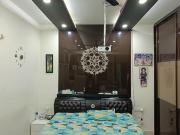 3 BHK Apartment in Kadubeesanahalli for rent Bengaluru....
