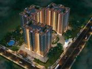 3 BHK Apartment in Panathur for resale Bangalore East....