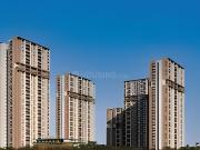 3 BHK Apartment in Panathur for resale Bangalore East....