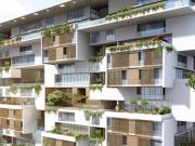 3 BHK Apartment in Kadubeesanahalli for resale...