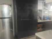 3 BHK Apartment in Kadubeesanahalli for resale Bangalore...