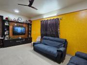 3 BHK Apartment in Kadubeesanahalli for resale Bangalore...