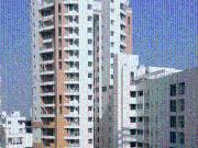 3 BHK Apartment in Kadubeesanahalli for resale...