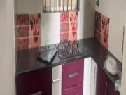 3 BHK Apartment in Kadugodi for rent Bangalore. The...