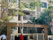 3 BHK Apartment in Kadugodi for rent Bangalore. The...