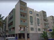 3 BHK Apartment in Kadugodi for rent Bangalore. The...