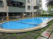3 BHK Apartment in Kadugodi for rent Bangalore. The...