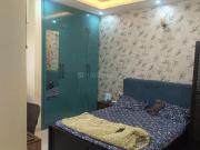 3 BHK Apartment in Kadugodi for rent Bangalore. The...