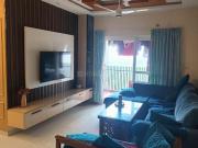 3 BHK Apartment in Kadugodi for rent Bangalore. The...