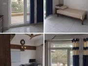 3 BHK Apartment in Kadugodi for rent Bangalore. The...