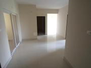3 BHK Apartment in Kadugodi for rent Bengaluru. The...
