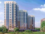 3 BHK Apartment in Kadugodi for resale Bangalore East.... 3 BHK Apartment in Kadugodi for resale Bangalore East....