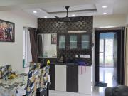 3 BHK Apartment in Kadugodi for resale Bangalore East....