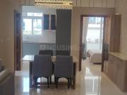 3 BHK Apartment in Kadugodi for resale Bangalore East....