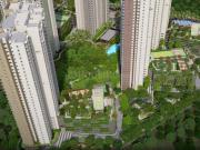 3 BHK Apartment in Kadugodi for resale Bangalore East....