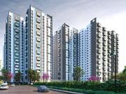 3 BHK Apartment in Kadugodi for resale Bangalore East....